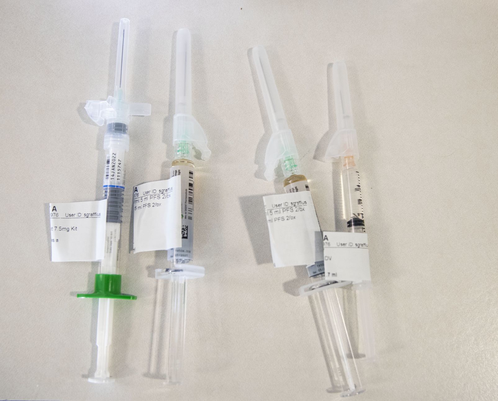 20191027_liv_cancermom_06kw